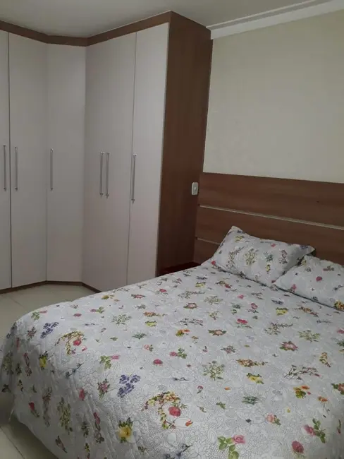 Foto 3 de Sobrado com 2 quartos à venda, 120m2 em Jaraguá, São Paulo - SP