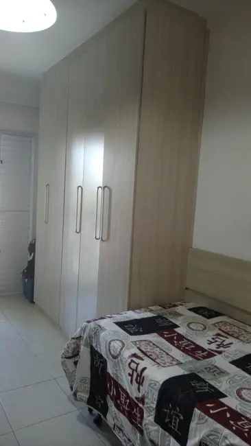 Foto 6 de Sobrado com 2 quartos à venda, 120m2 em Jaraguá, São Paulo - SP