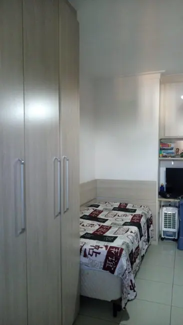 Foto 2 de Sobrado com 2 quartos à venda, 120m2 em Jaraguá, São Paulo - SP