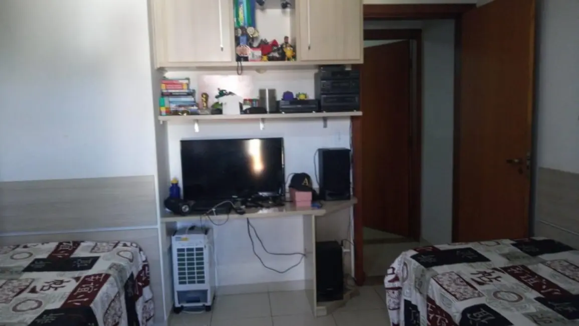 Foto 9 de Sobrado com 2 quartos à venda, 120m2 em Jaraguá, São Paulo - SP