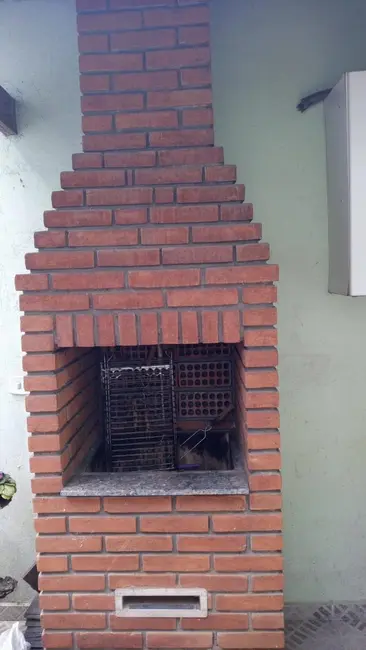 Foto 4 de Sobrado com 2 quartos à venda, 120m2 em Jaraguá, São Paulo - SP