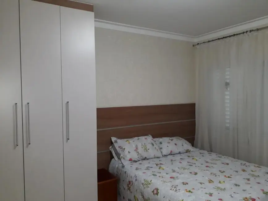 Foto 8 de Sobrado com 2 quartos à venda, 120m2 em Jaraguá, São Paulo - SP