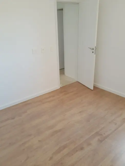 Apartamento com 3 quartos à venda, 81m2 em Lapa, São Paulo - SP - imagem 5 Foto 5 de Apartamento com 3 quartos à venda, 81m2 em Lapa, São Paulo - SP