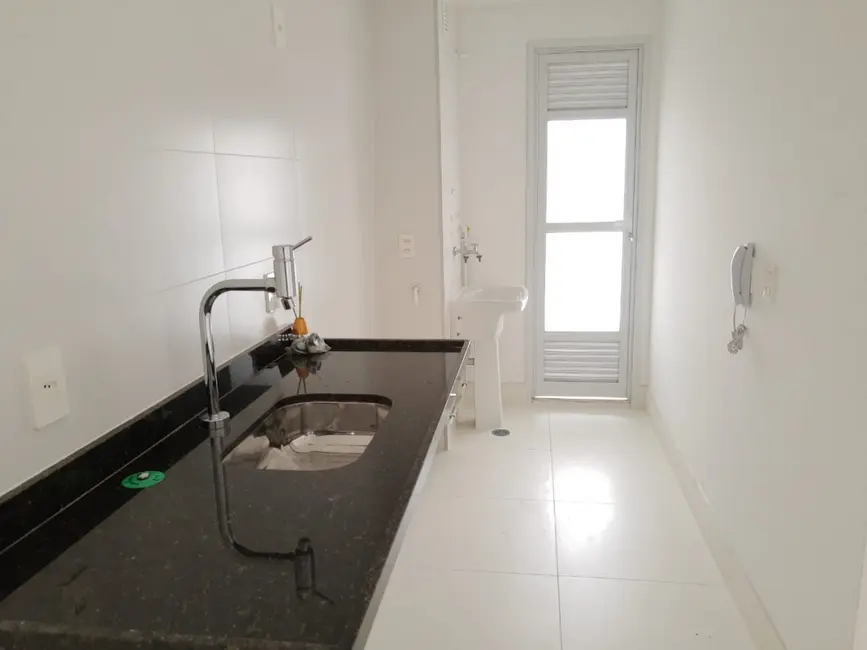 Apartamento com 3 quartos à venda, 81m2 em Lapa, São Paulo - SP - imagem 4 Foto 4 de Apartamento com 3 quartos à venda, 81m2 em Lapa, São Paulo - SP