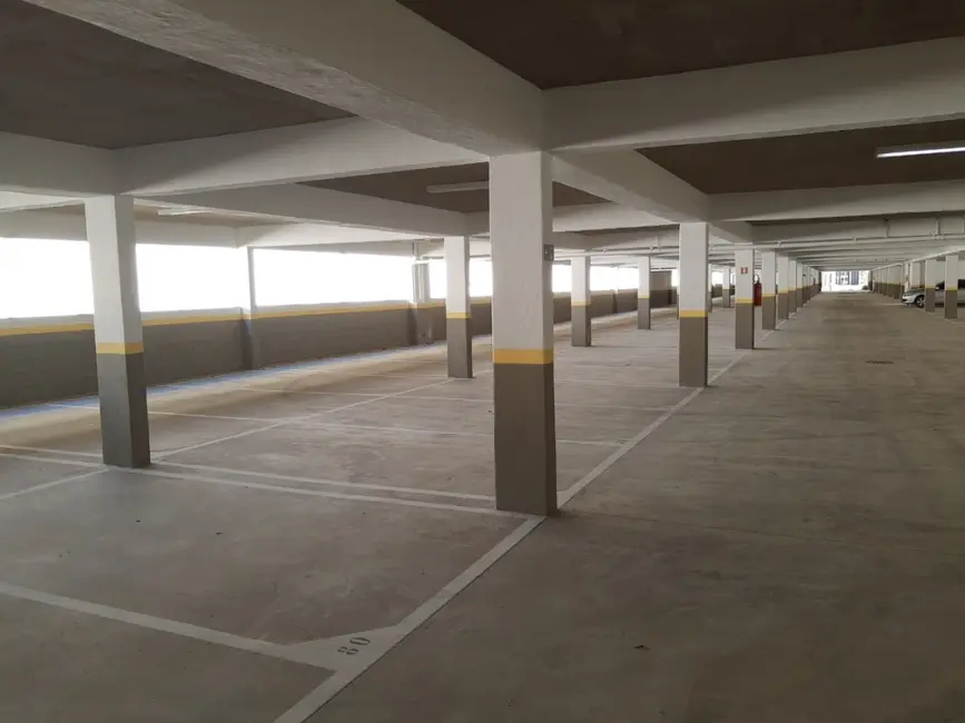 Apartamento com 3 quartos à venda, 81m2 em Lapa, São Paulo - SP - imagem 9 Foto 9 de Apartamento com 3 quartos à venda, 81m2 em Lapa, São Paulo - SP