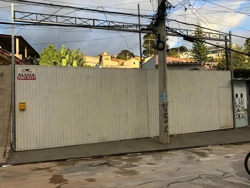 Foto 1 de Terreno / Lote à venda, 310m2 em Jardim Peri, São Paulo - SP