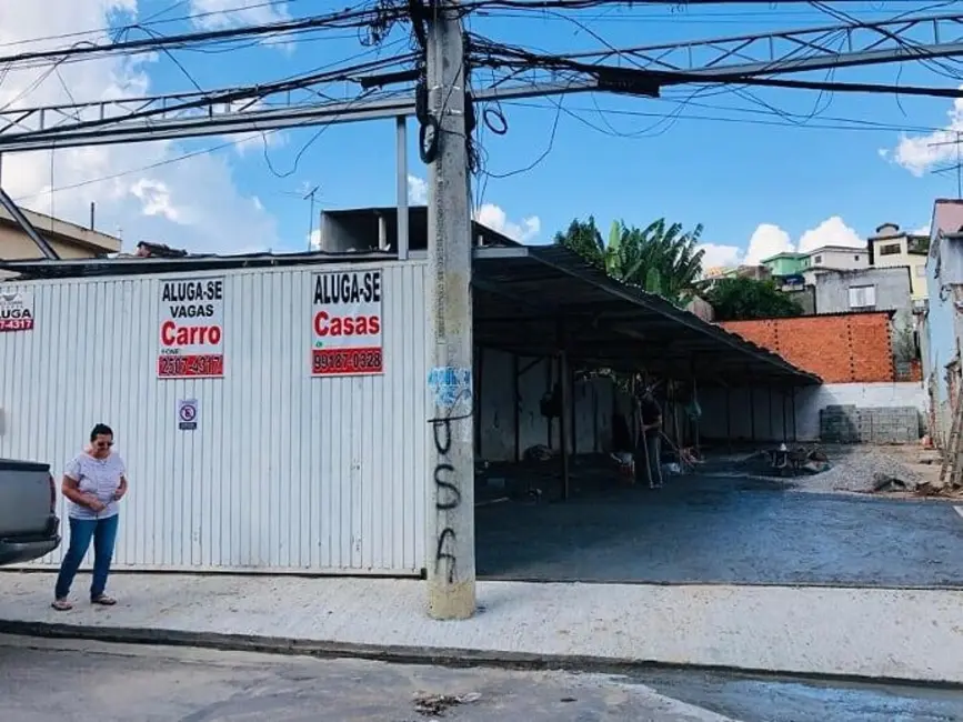 Foto 5 de Terreno / Lote à venda, 310m2 em Jardim Peri, São Paulo - SP