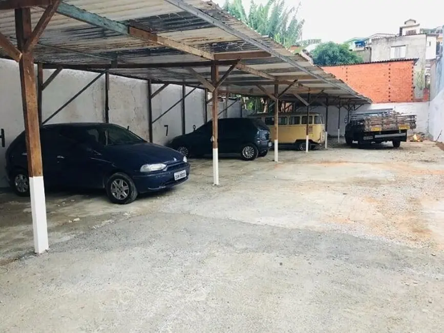 Foto 6 de Terreno / Lote à venda, 310m2 em Jardim Peri, São Paulo - SP