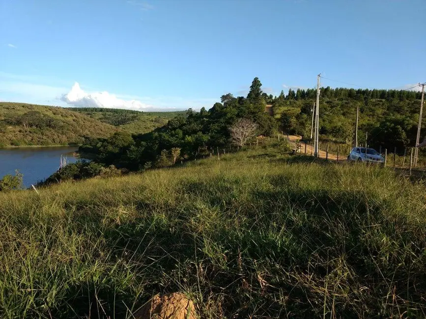 Foto 1 de Terreno / Lote à venda, 5781m2 em Guaraná, Aracruz - ES