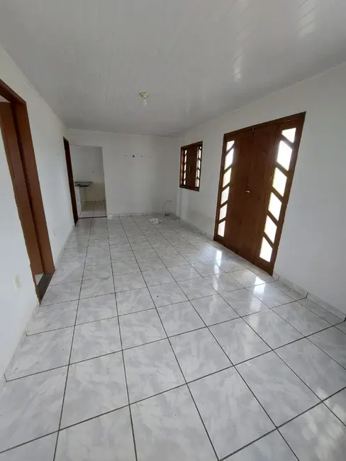 Foto 2 de Casa com 3 quartos à venda, 300m2 em Aracruz - ES