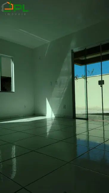 Foto 7 de Apartamento com 2 quartos à venda em Itapoa - SC