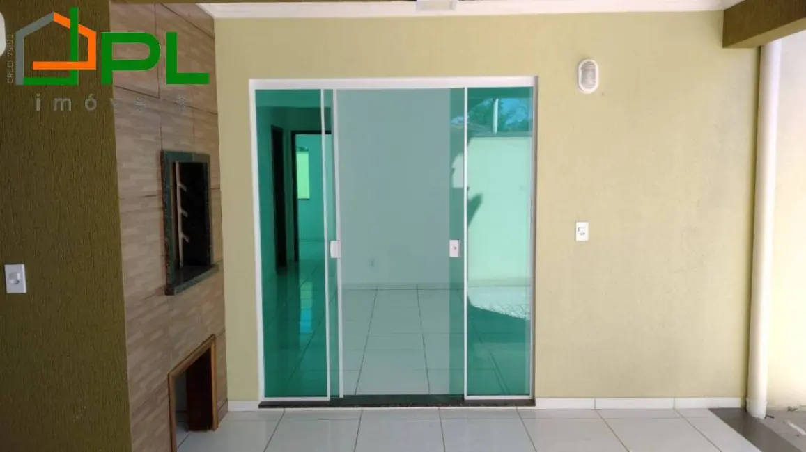 Foto 3 de Apartamento com 2 quartos à venda em Itapoa - SC