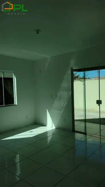 Foto 6 de Apartamento com 2 quartos à venda em Itapoa - SC