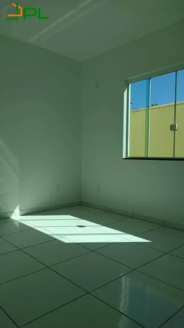 Foto 8 de Apartamento com 2 quartos à venda em Itapoa - SC