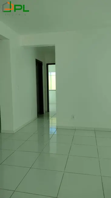 Foto 9 de Apartamento com 2 quartos à venda em Itapoa - SC