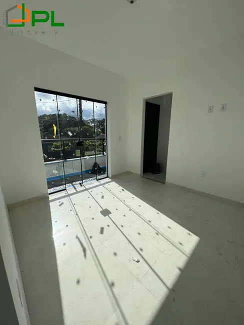 Foto 6 de Sobrado com 3 quartos à venda em Itapoa - SC