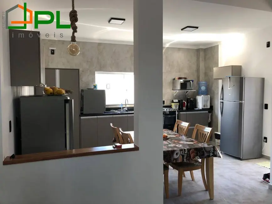 Foto 7 de Sobrado com 3 quartos à venda, 312m2 em Itapoa - SC