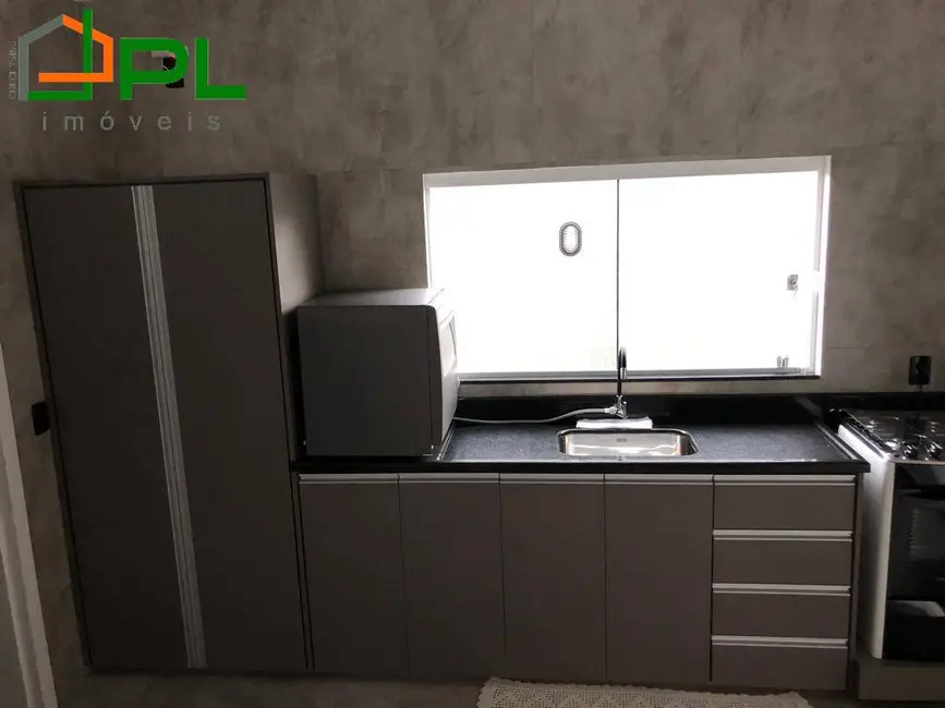 Foto 8 de Sobrado com 3 quartos à venda, 312m2 em Itapoa - SC