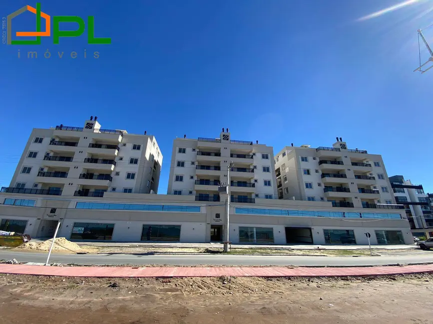 Foto 6 de Apartamento com 3 quartos à venda, 102m2 em Itapema do Norte, Itapoa - SC