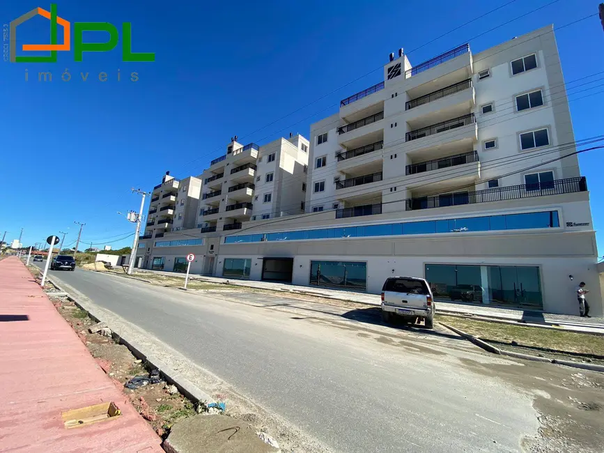 Foto 3 de Apartamento com 3 quartos à venda, 102m2 em Itapema do Norte, Itapoa - SC