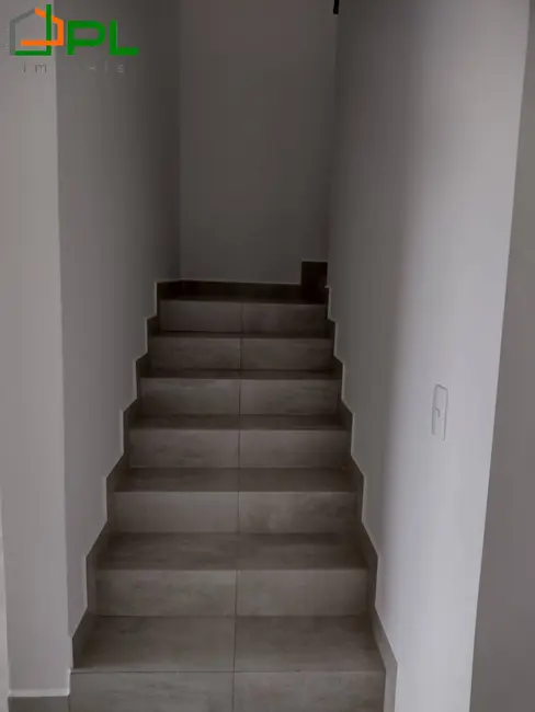 Foto 8 de Sobrado com 3 quartos à venda em Itapoa - SC