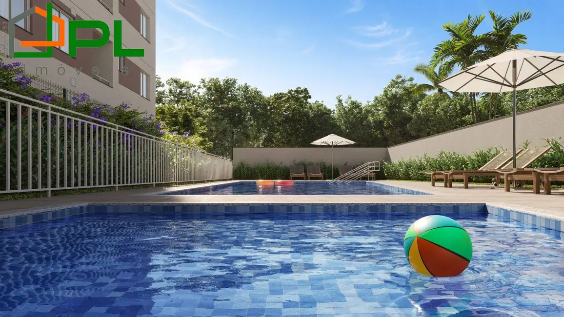 Apartamento com 2 quartos à venda em Itapoa - SC - imagem 6 Foto 6 de Apartamento com 2 quartos à venda em Itapoa - SC