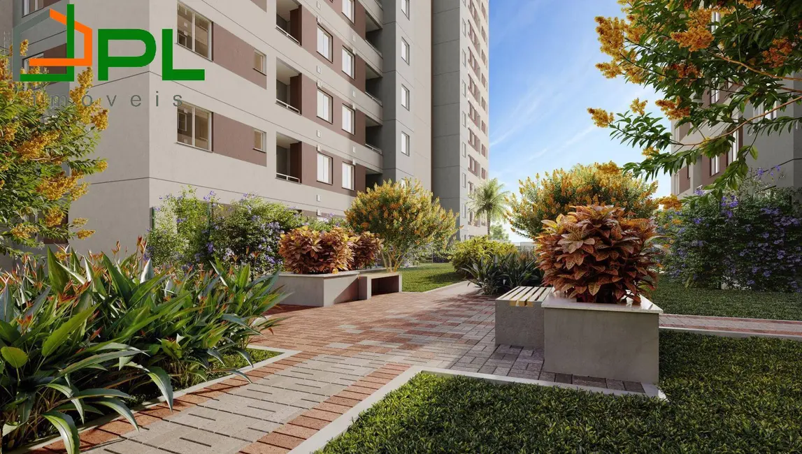 Apartamento com 2 quartos à venda em Itapoa - SC - imagem 9 Foto 9 de Apartamento com 2 quartos à venda em Itapoa - SC