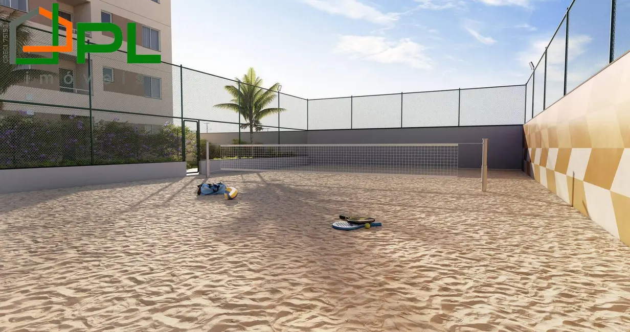 Apartamento com 2 quartos à venda em Itapoa - SC - imagem 8 Foto 8 de Apartamento com 2 quartos à venda em Itapoa - SC