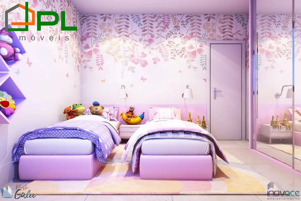 Foto 8 de Apartamento à venda em Itapoa - SC