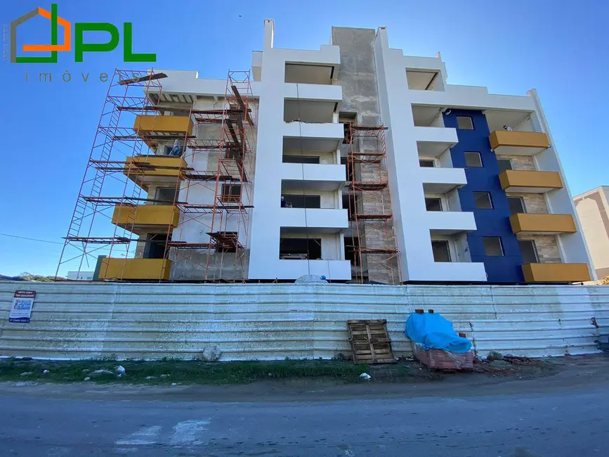 Foto 2 de Apartamento à venda em Itapoa - SC