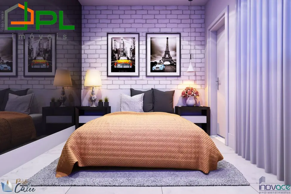 Foto 6 de Apartamento à venda em Itapoa - SC