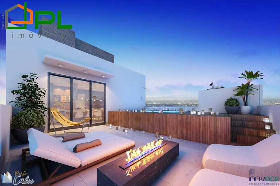 Foto 16 de Apartamento à venda em Itapoa - SC