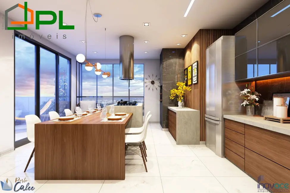 Foto 15 de Apartamento à venda em Itapoa - SC