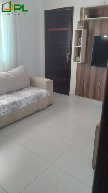Foto 4 de Apartamento à venda em Itapoa - SC