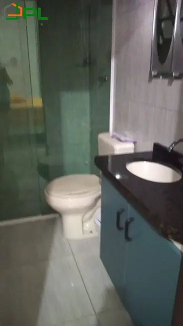 Foto 12 de Apartamento à venda em Itapoa - SC