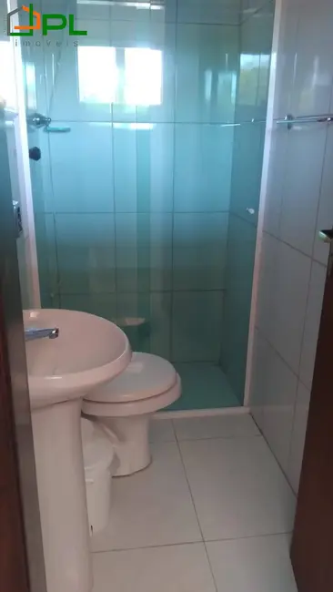 Foto 9 de Apartamento à venda em Itapoa - SC