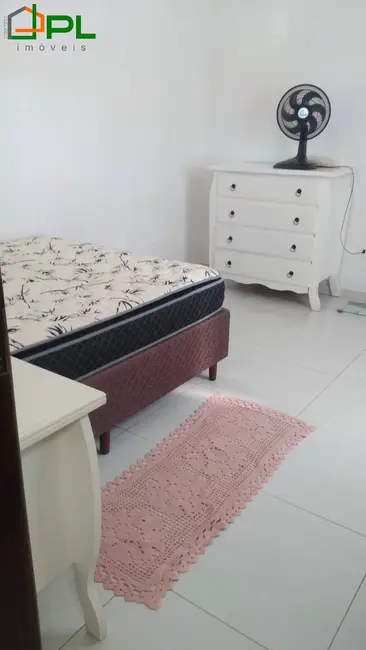 Foto 13 de Apartamento à venda em Itapoa - SC