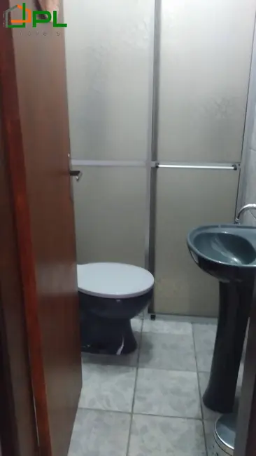 Foto 11 de Apartamento à venda em Itapoa - SC