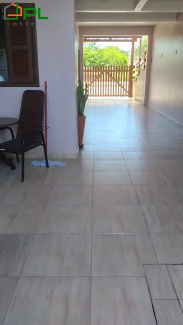 Foto 3 de Apartamento à venda em Itapoa - SC