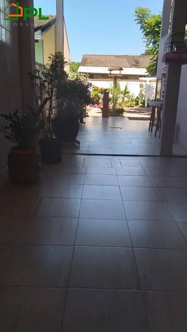 Foto 2 de Apartamento à venda em Itapoa - SC