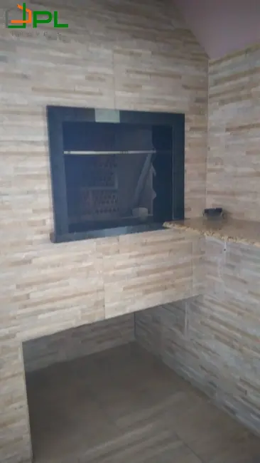 Foto 6 de Apartamento à venda em Itapoa - SC