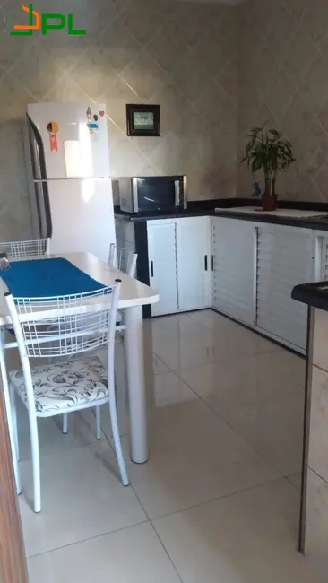 Foto 7 de Apartamento à venda em Itapoa - SC
