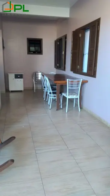 Foto 5 de Apartamento à venda em Itapoa - SC