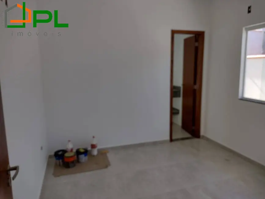 Foto 5 de Casa com 3 quartos à venda em Itapoa - SC