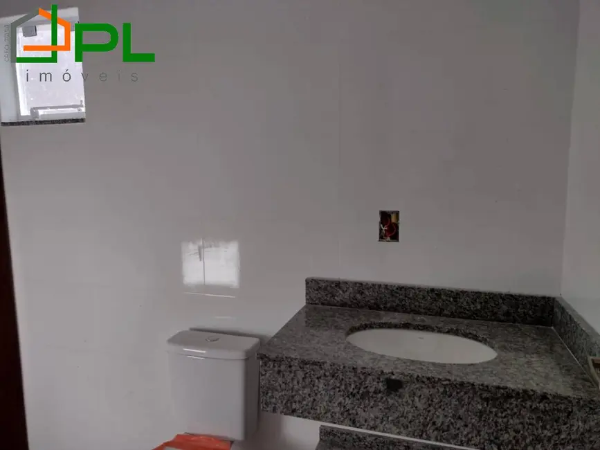 Foto 8 de Casa com 3 quartos à venda em Itapoa - SC