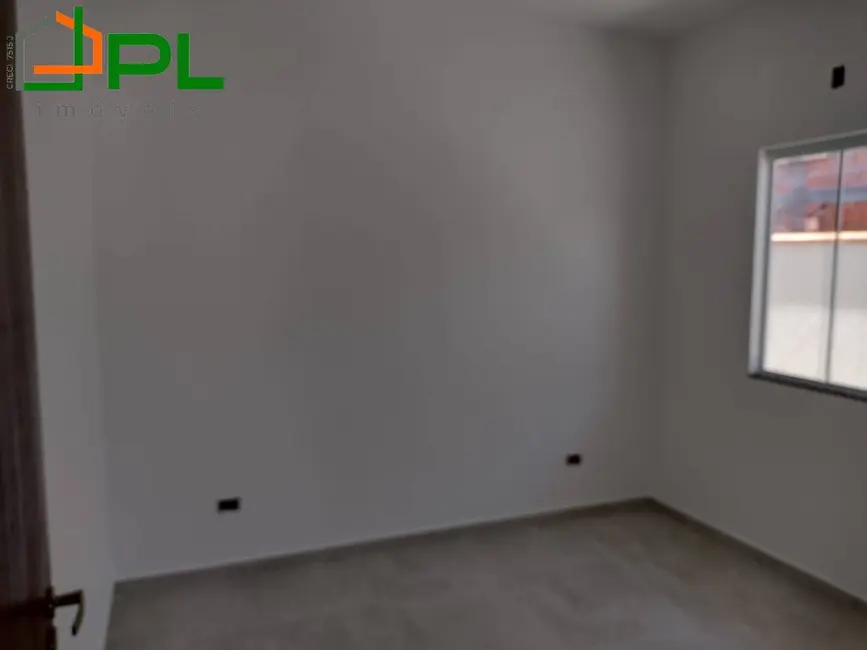 Foto 6 de Casa com 3 quartos à venda em Itapoa - SC