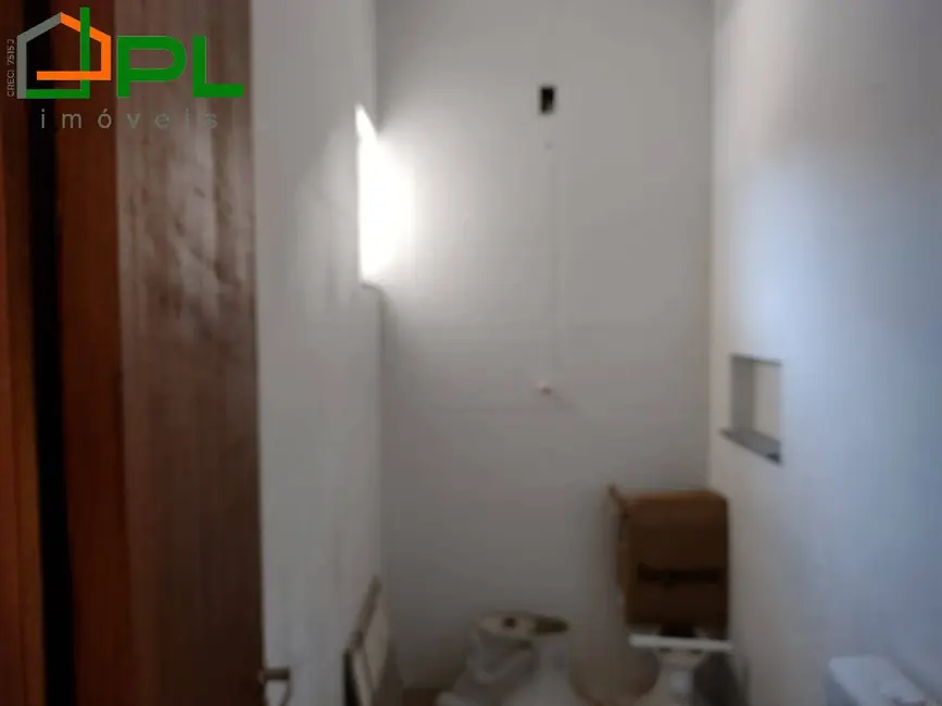 Foto 9 de Casa com 3 quartos à venda em Itapoa - SC