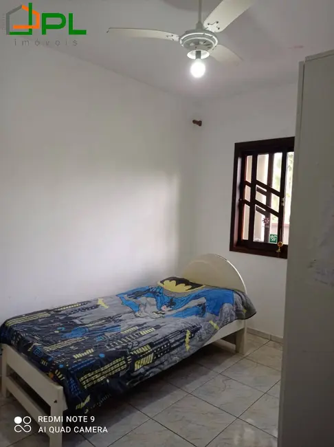Foto 4 de Casa com 3 quartos à venda em Itapoa - SC