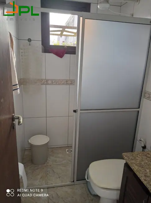 Foto 8 de Casa com 3 quartos à venda em Itapoa - SC