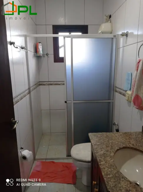 Foto 7 de Casa com 3 quartos à venda em Itapoa - SC